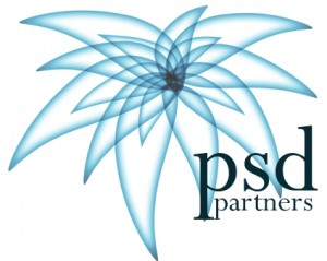 PSD Partners